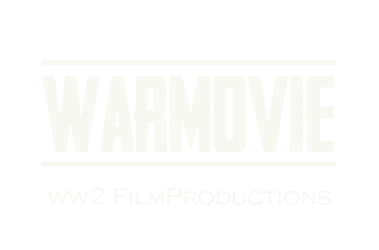warmovie
